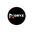 NORYZ logo