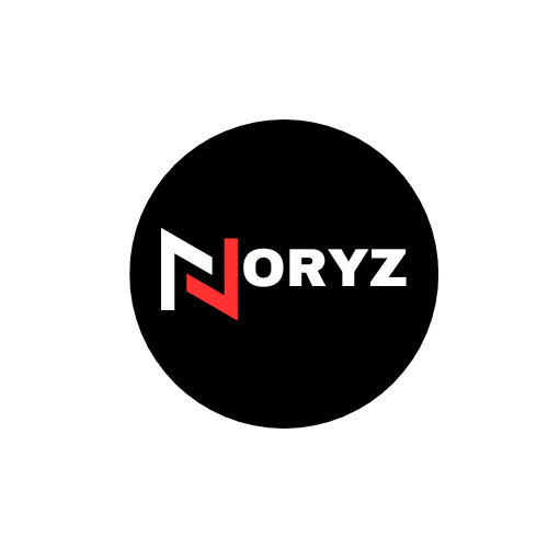 NORYZ